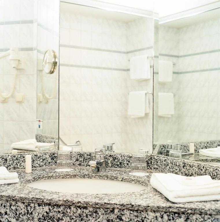hotel image 21
