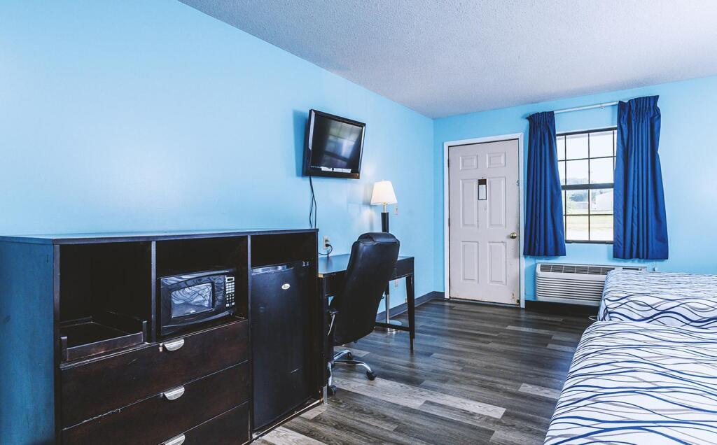 hotel image 9