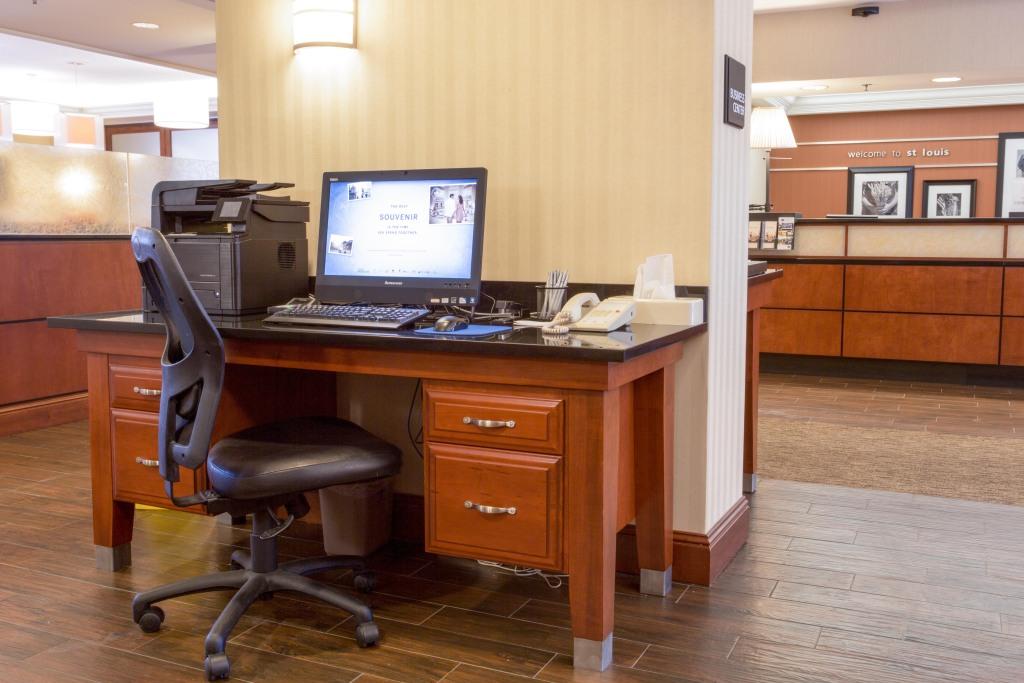hotel image 29