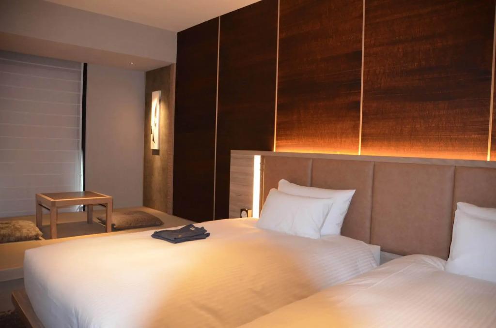 hotel image 20