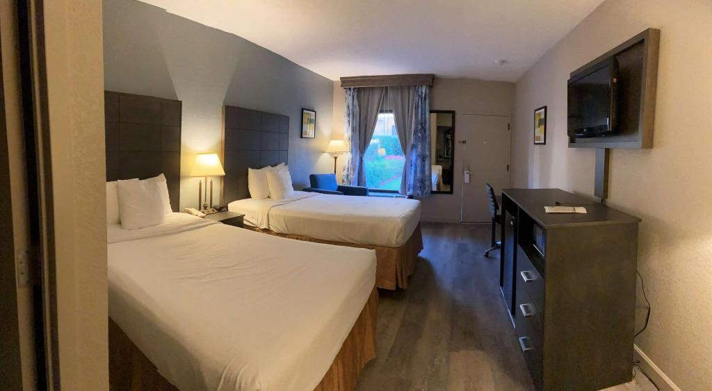 hotel image 22