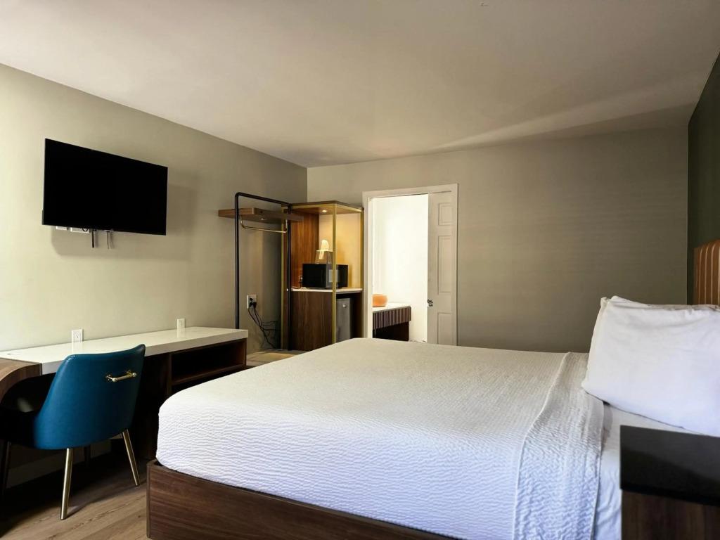 hotel image 12