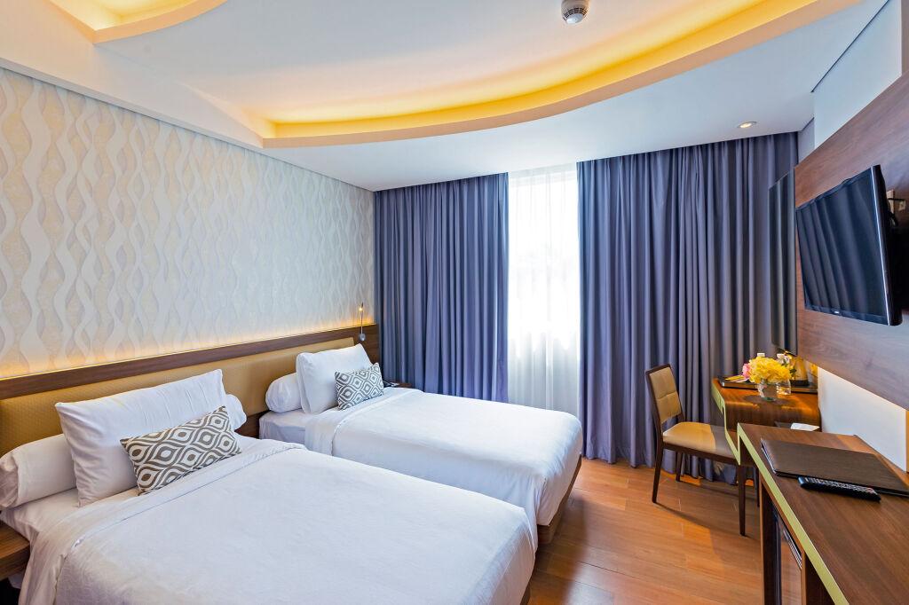 hotel image 20