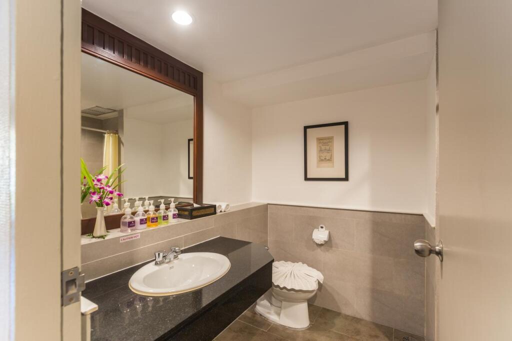 hotel image 33