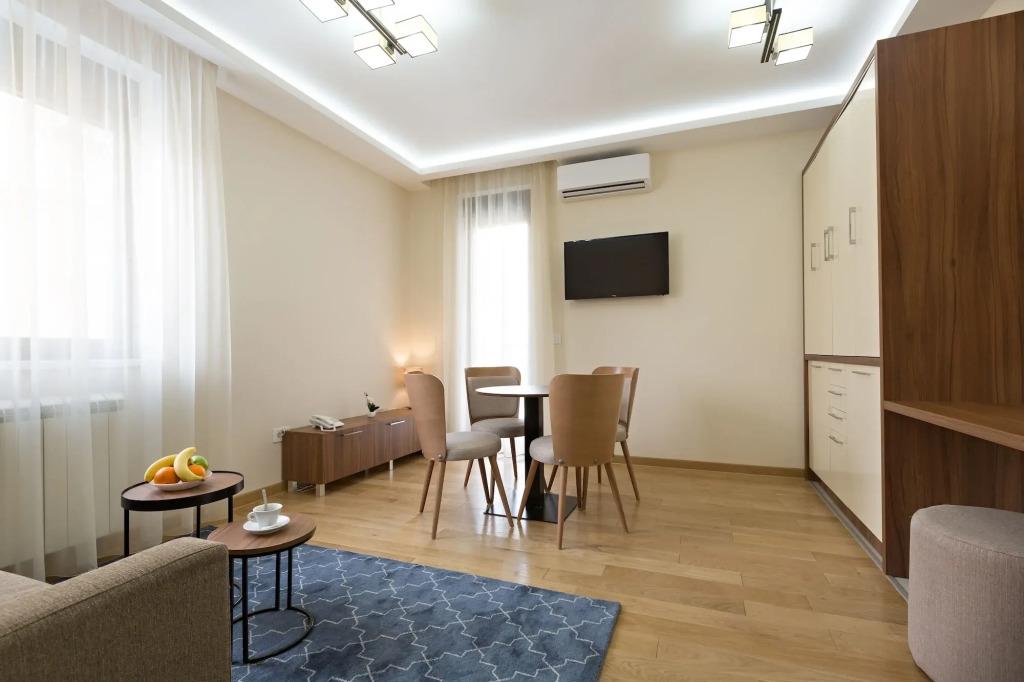 hotel image 35
