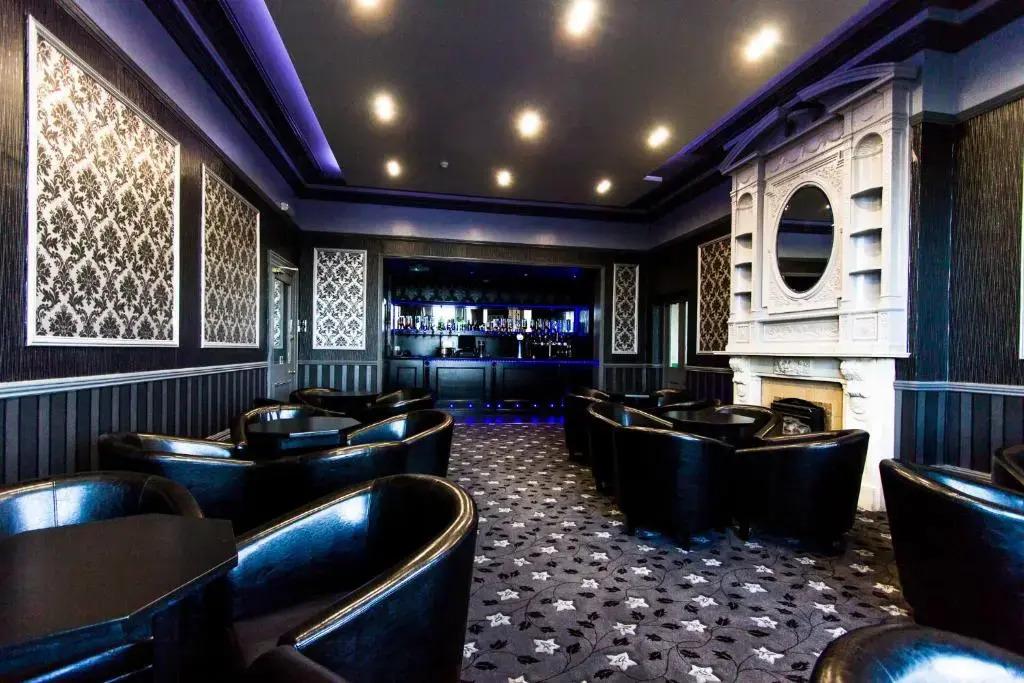 hotel image 34