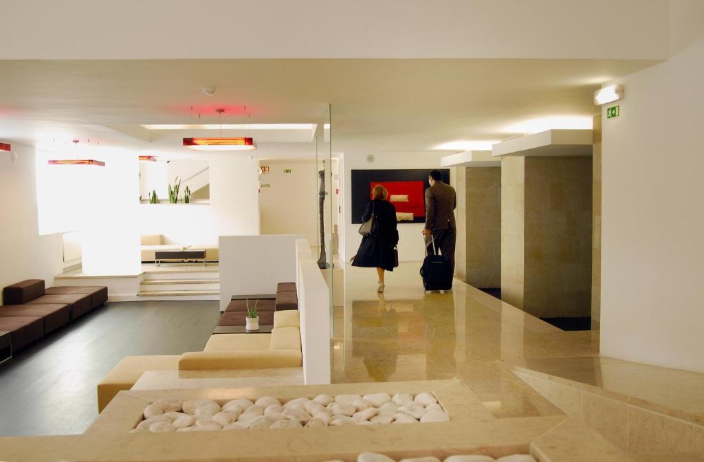 hotel image 19