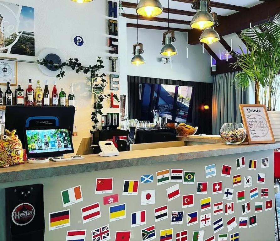 hotel image 27