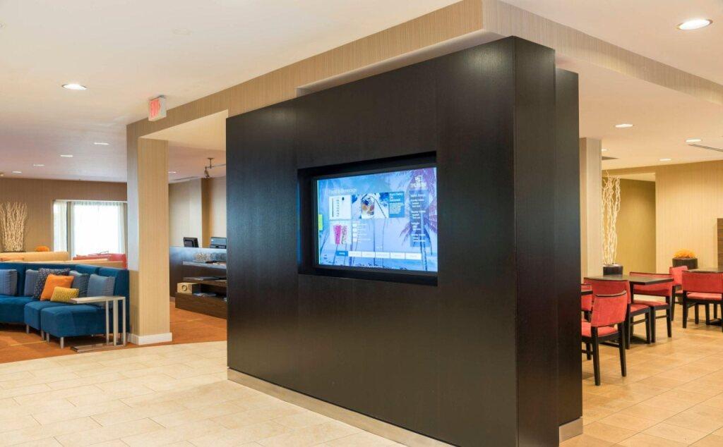hotel image 21