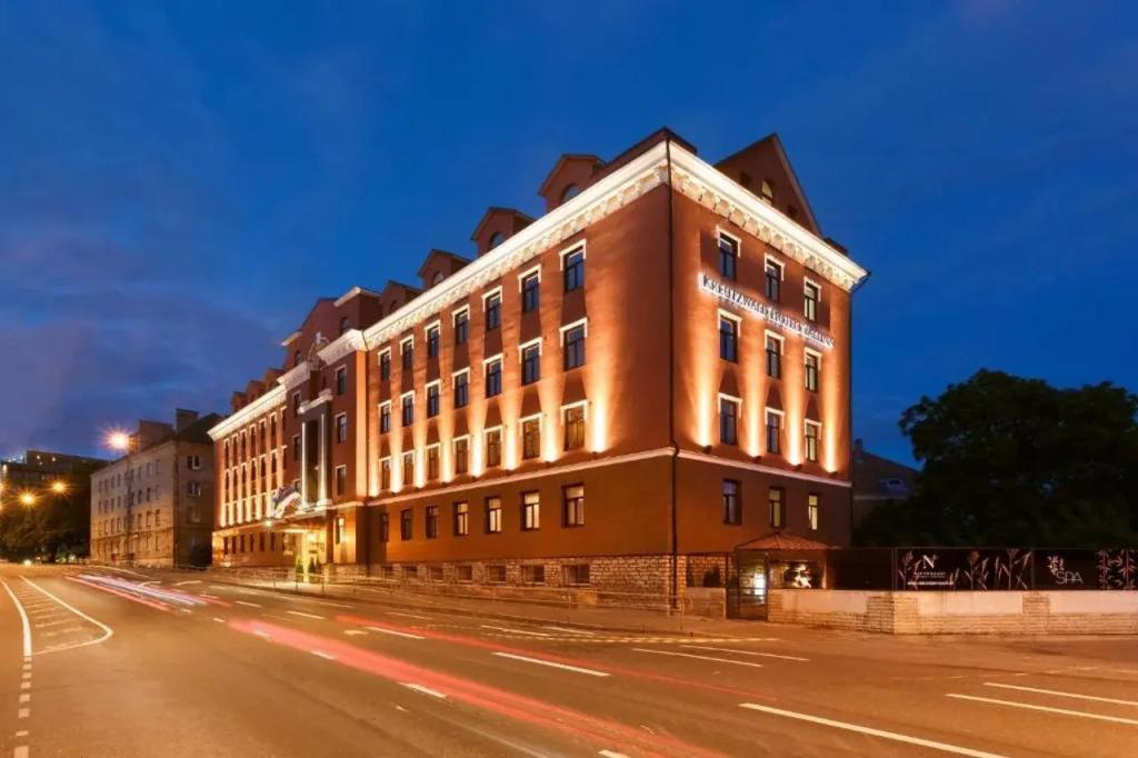 hotel image 34