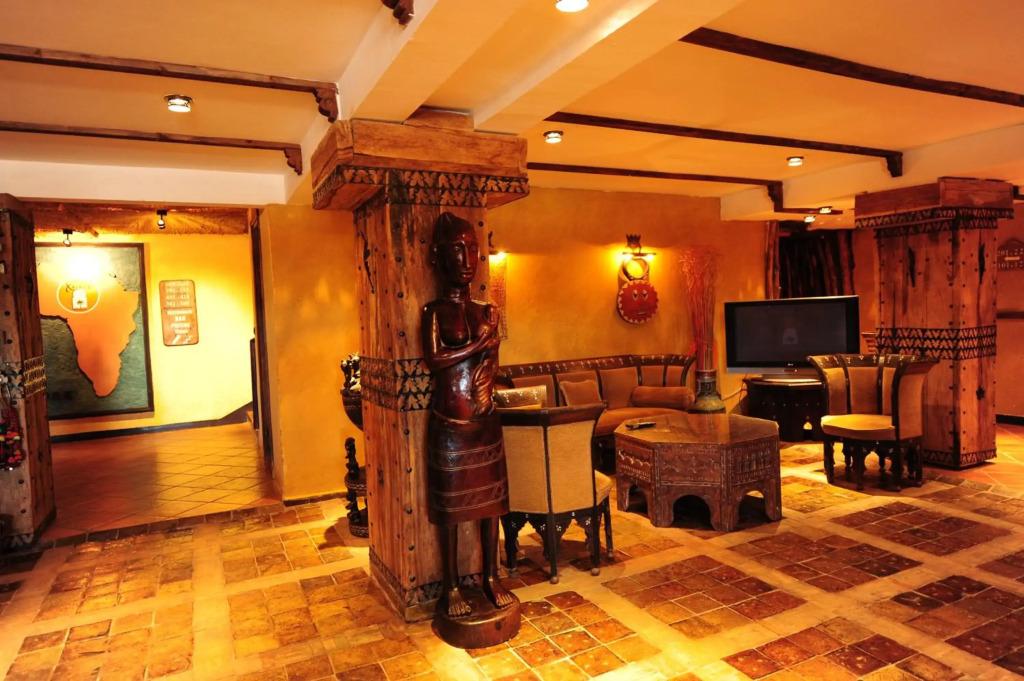 hotel image 35
