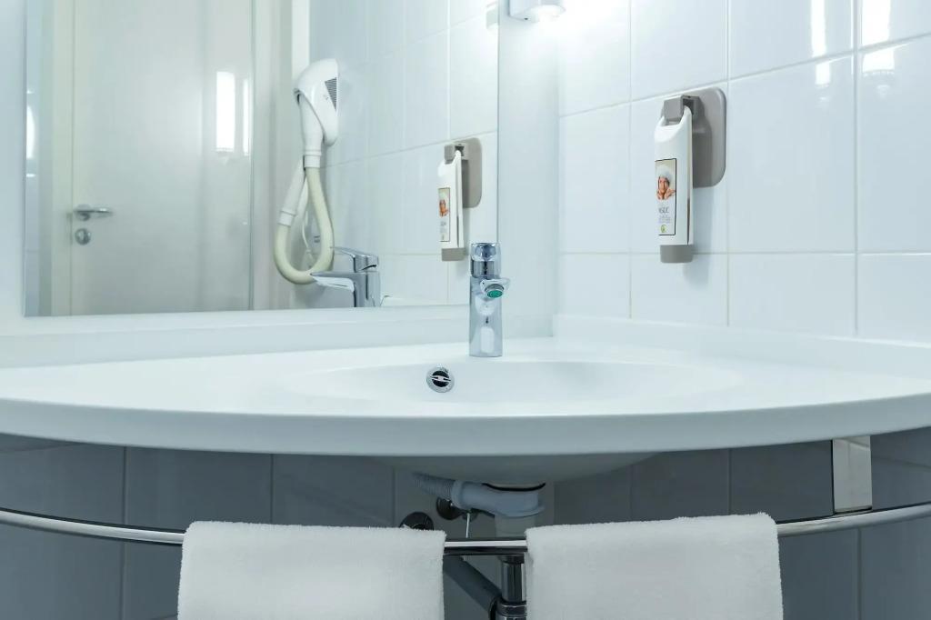 hotel image 37