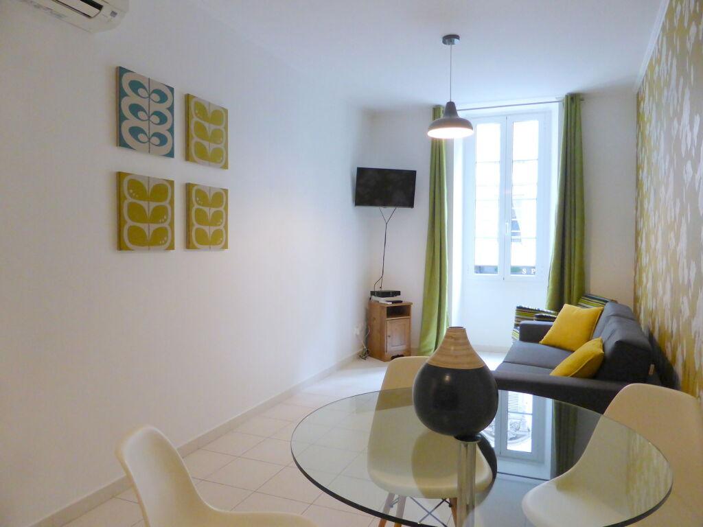 hotel image 35