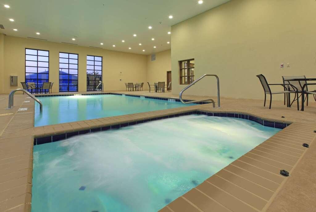 hotel image 11
