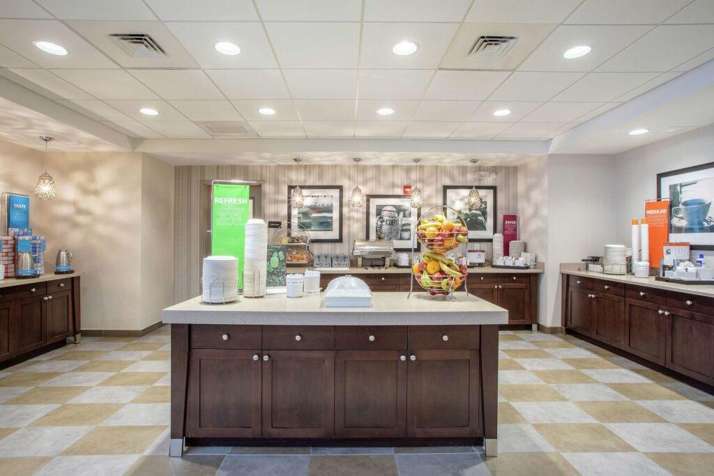 hotel image 13