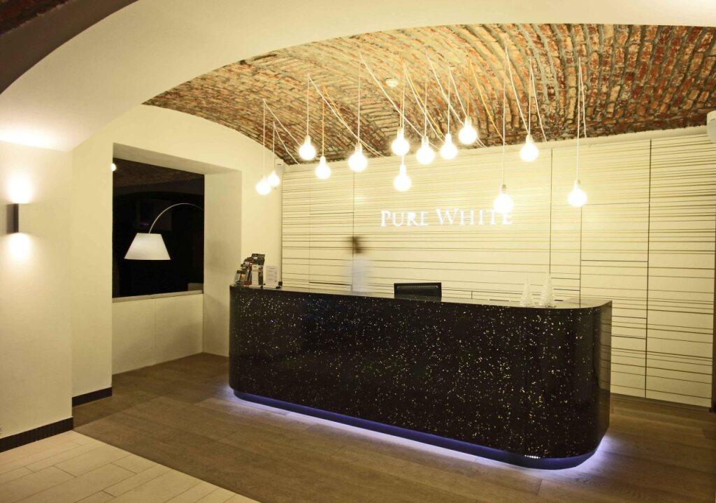 hotel image 23