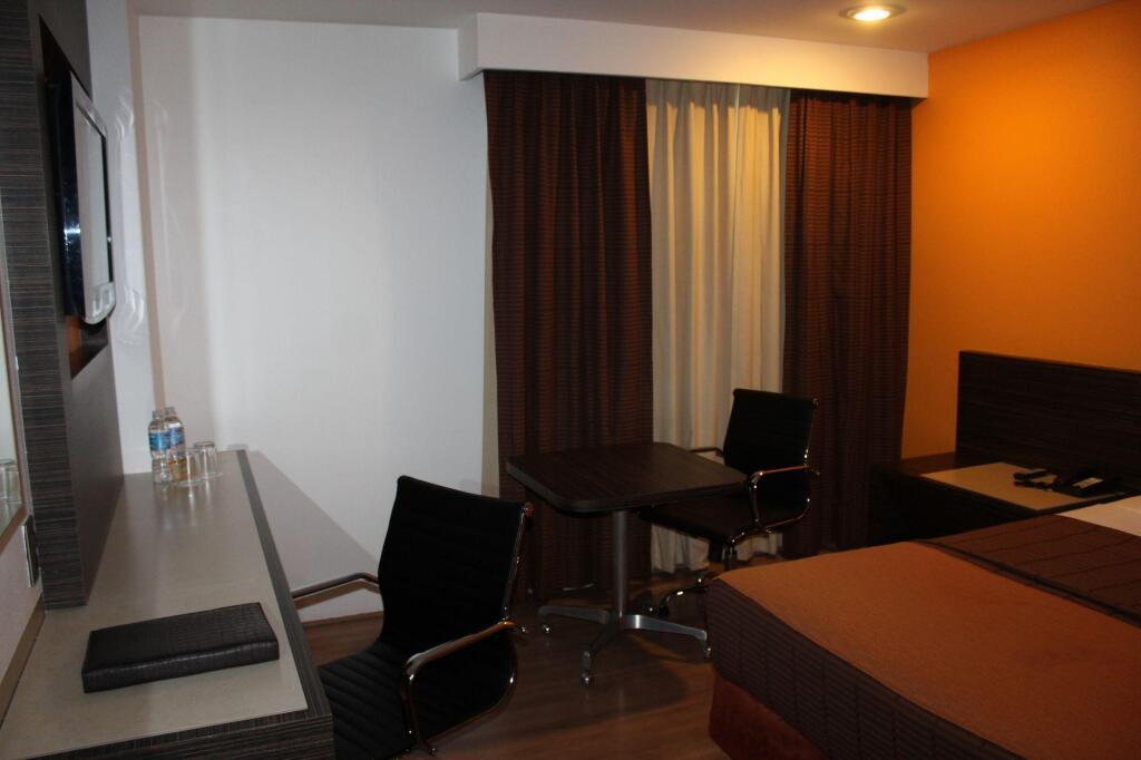 hotel image 26