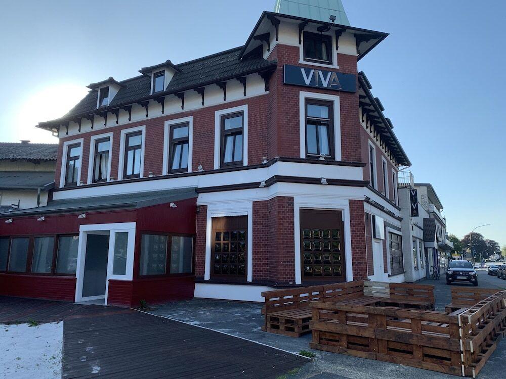 hotel image 13