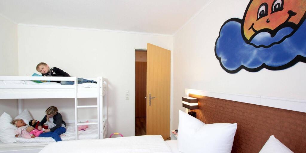 hotel image 18