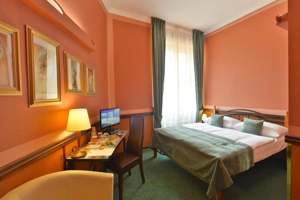 hotel image 44