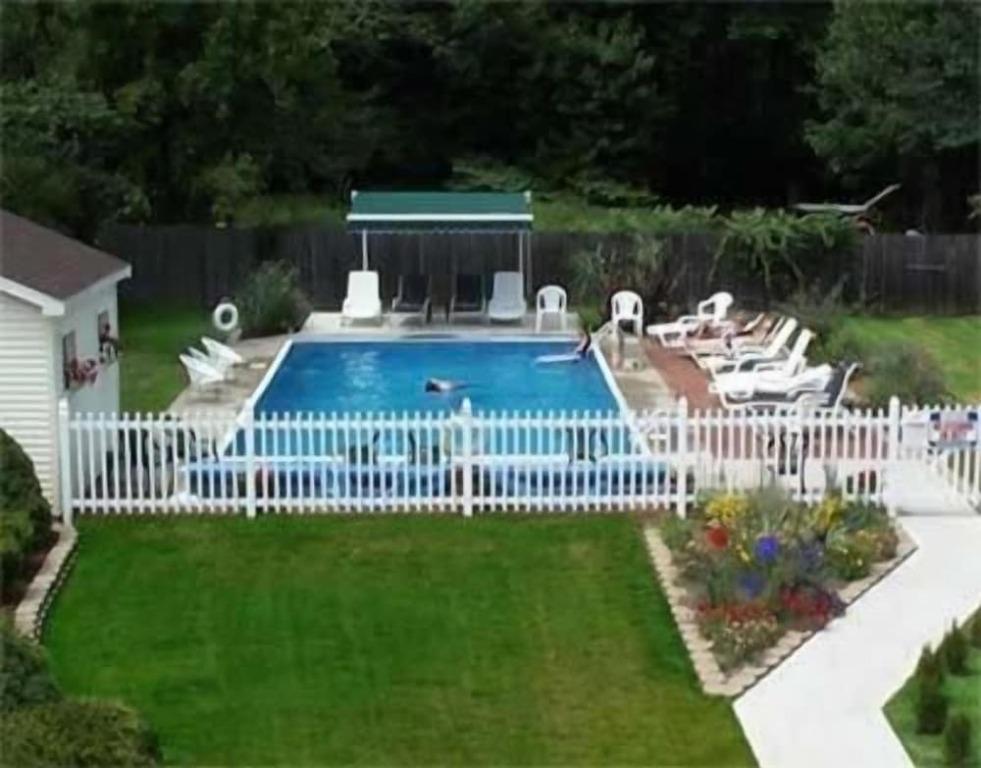 hotel image 8