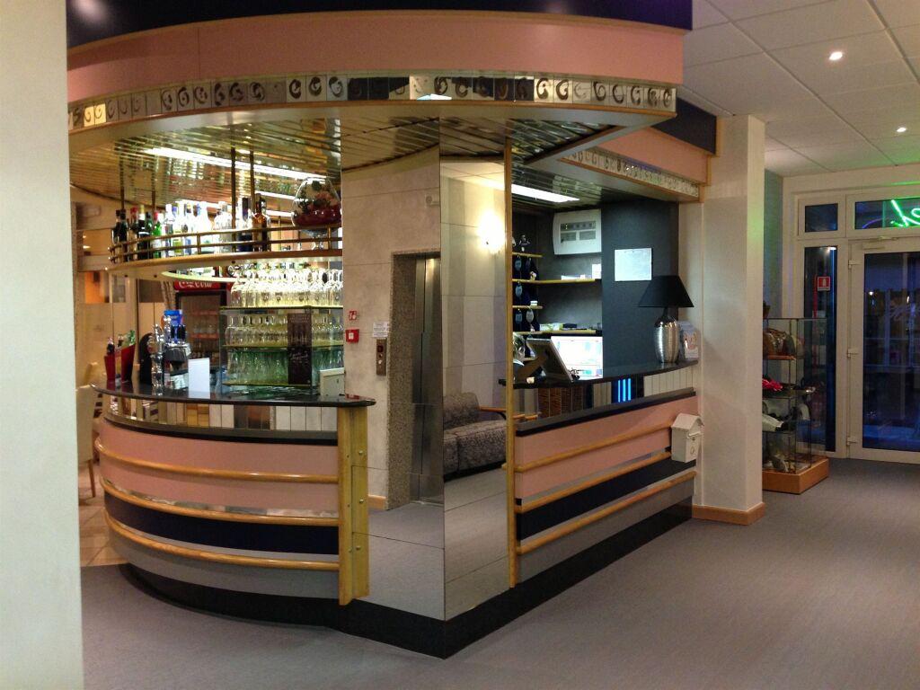 hotel image 11