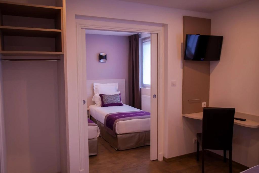 hotel image 15