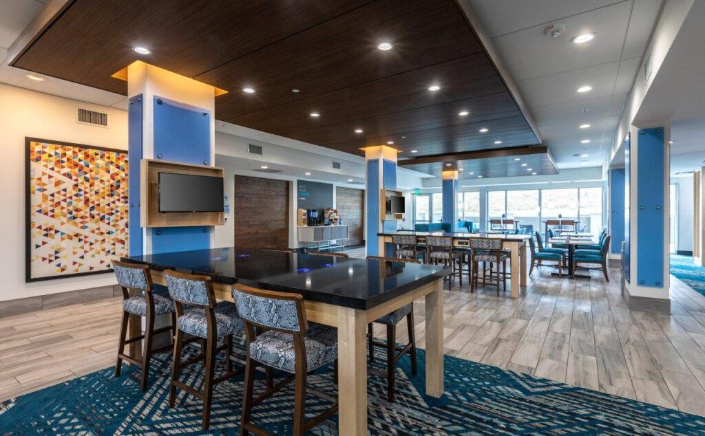 hotel image 9