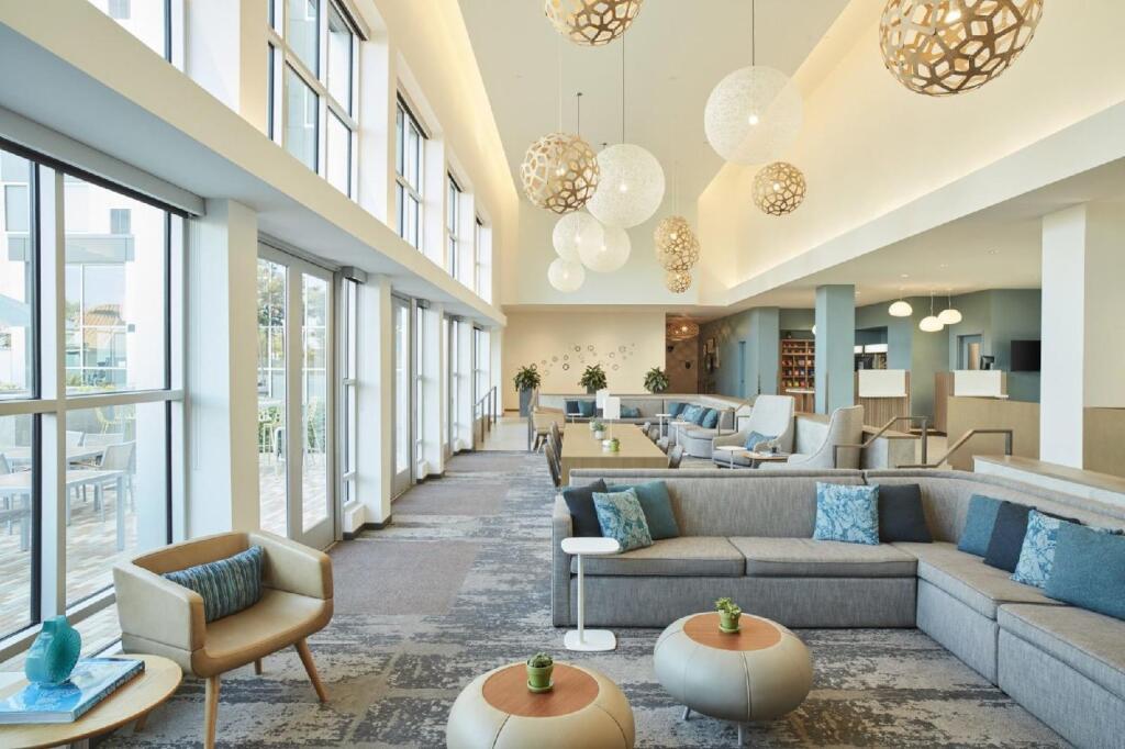 hotel image 22