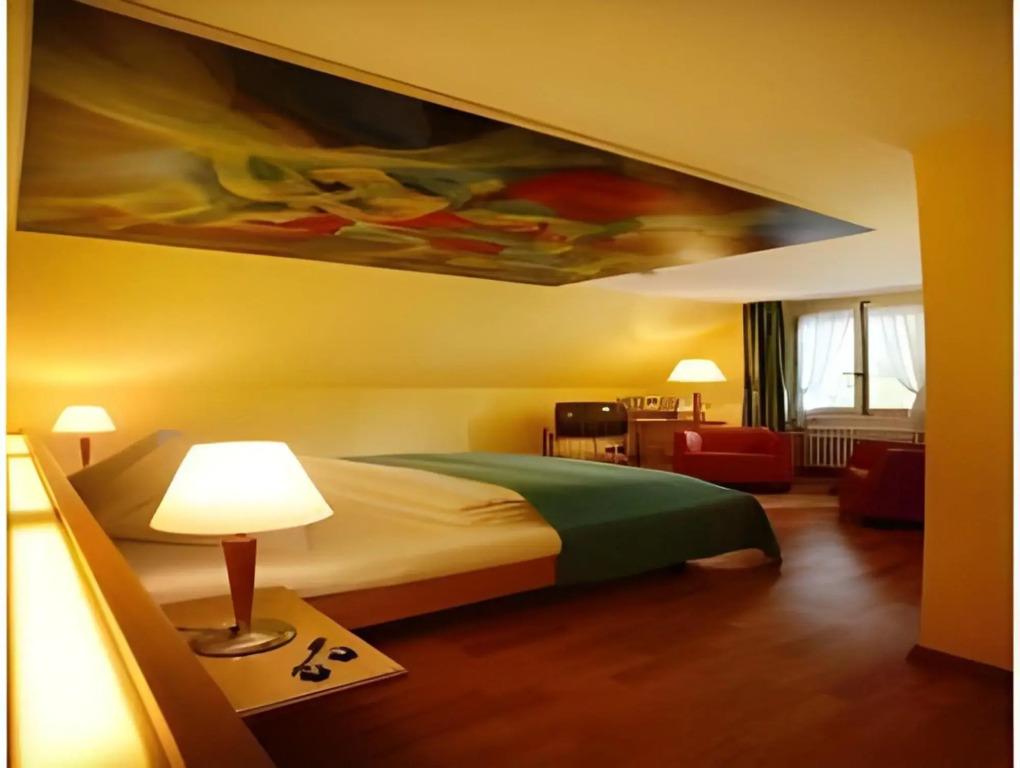 hotel image 17