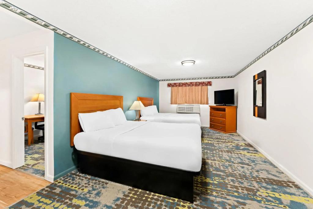 hotel image 17