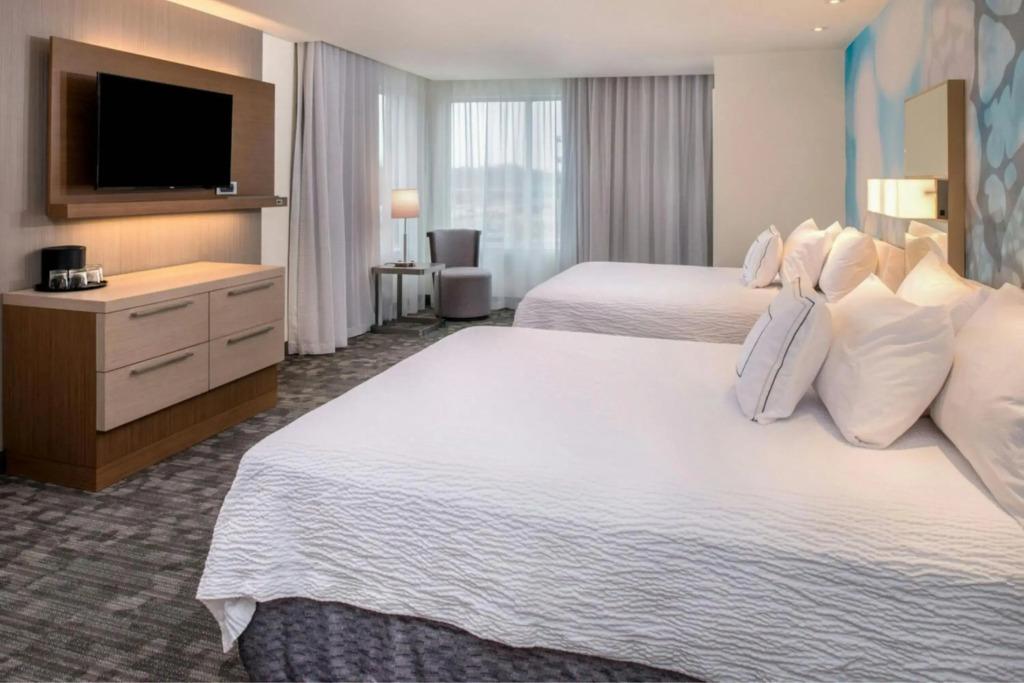 hotel image 7