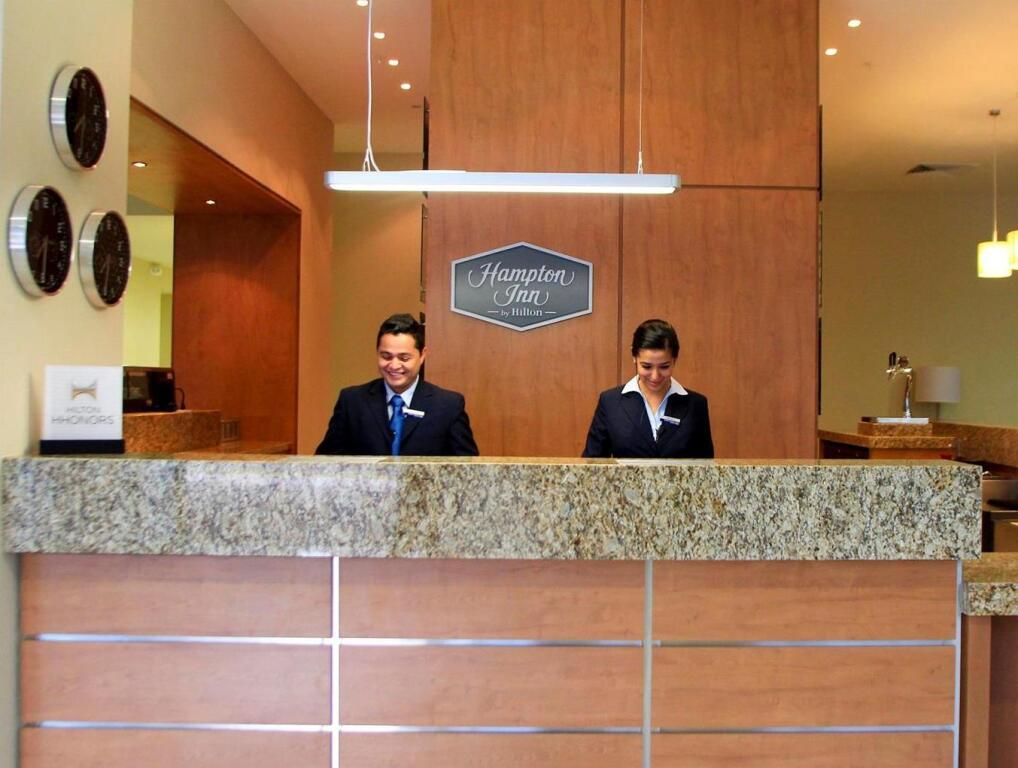 hotel image 25