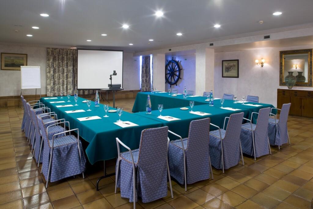 hotel image 24