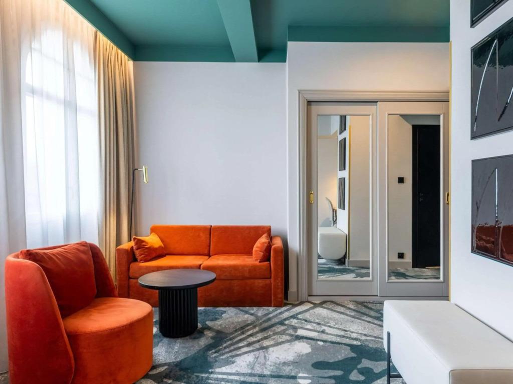 hotel image 21