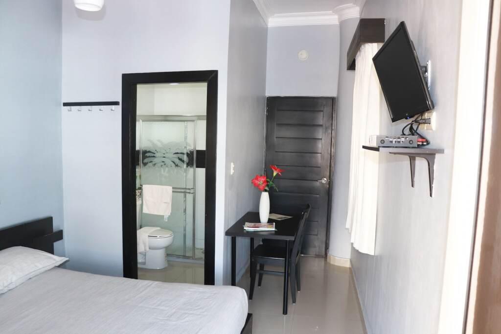 hotel image 23