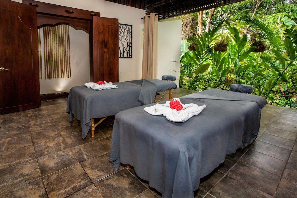 hotel image 28