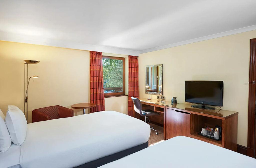 hotel image 9