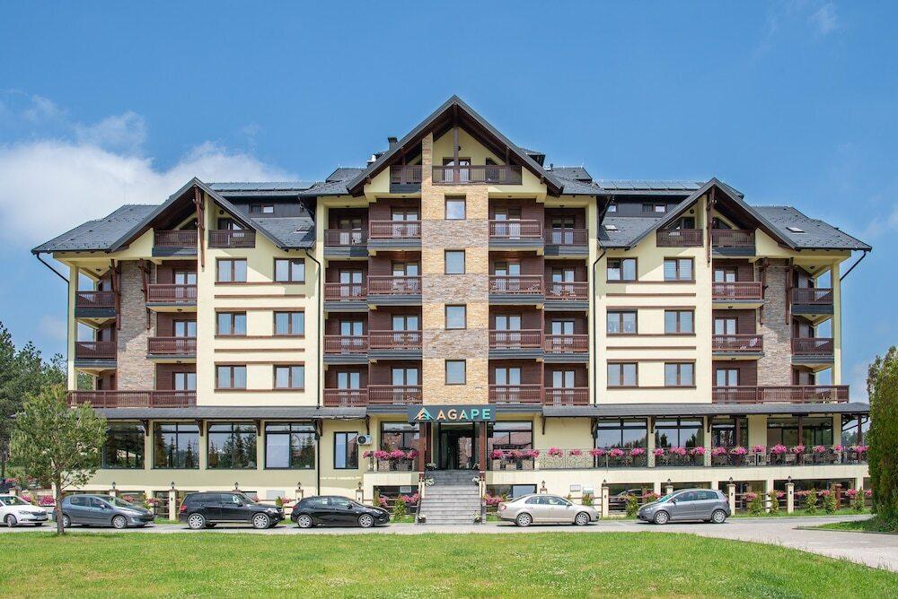 hotel image 14