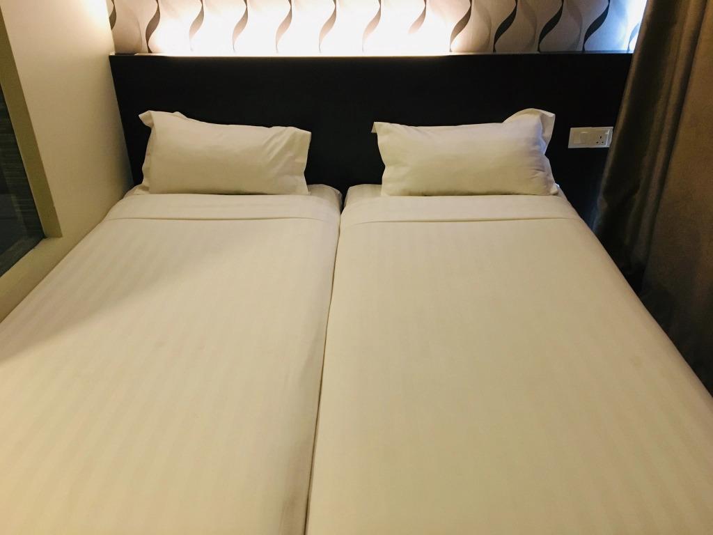 hotel image 39