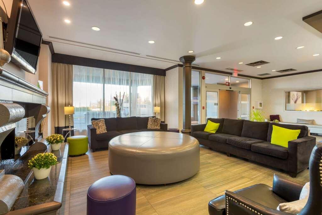 hotel image 32