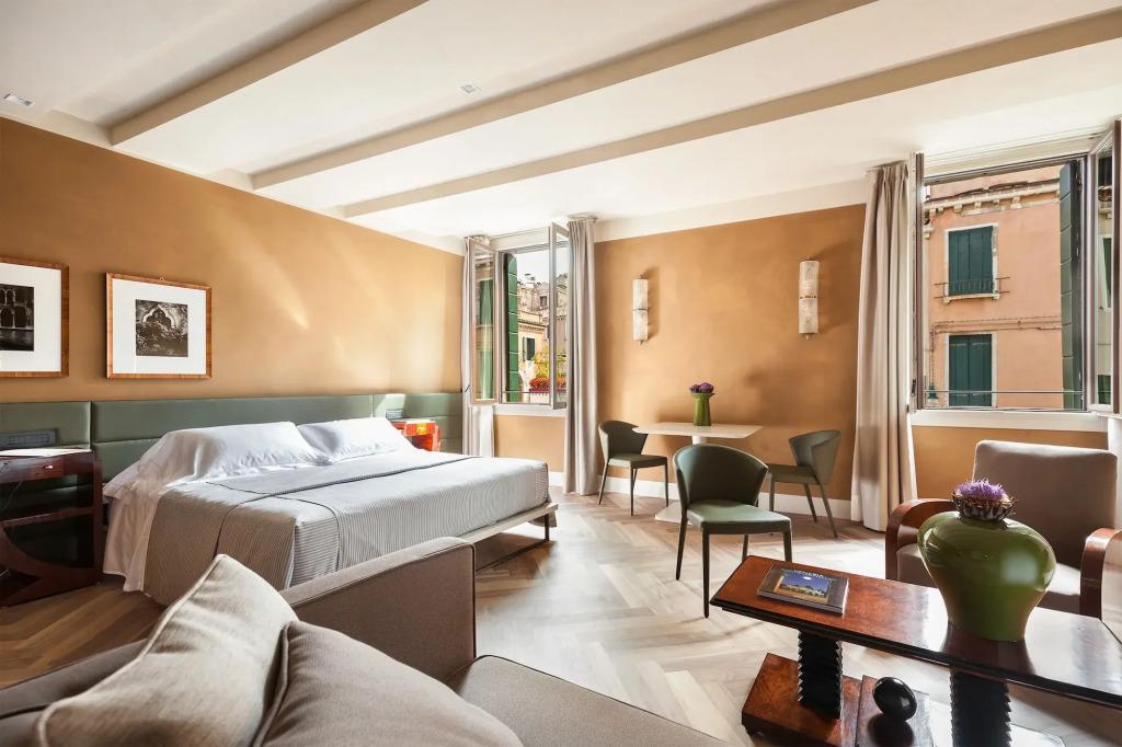 hotel image 34