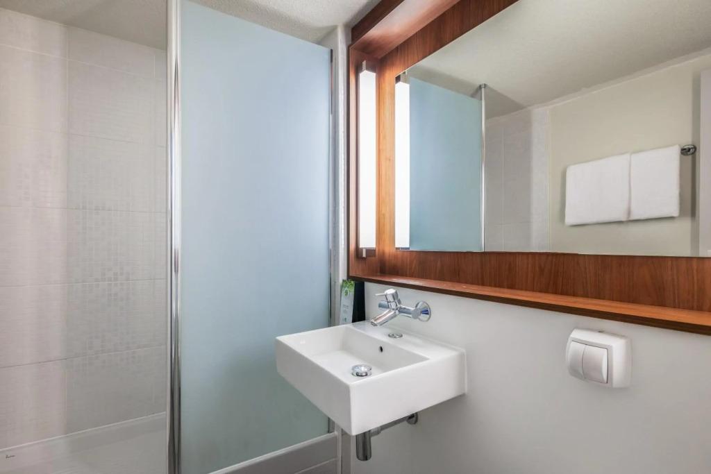 hotel image 38