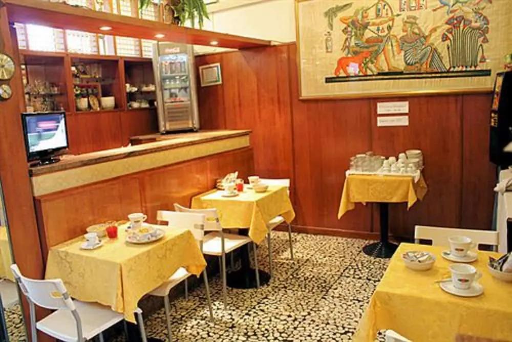 hotel image 21