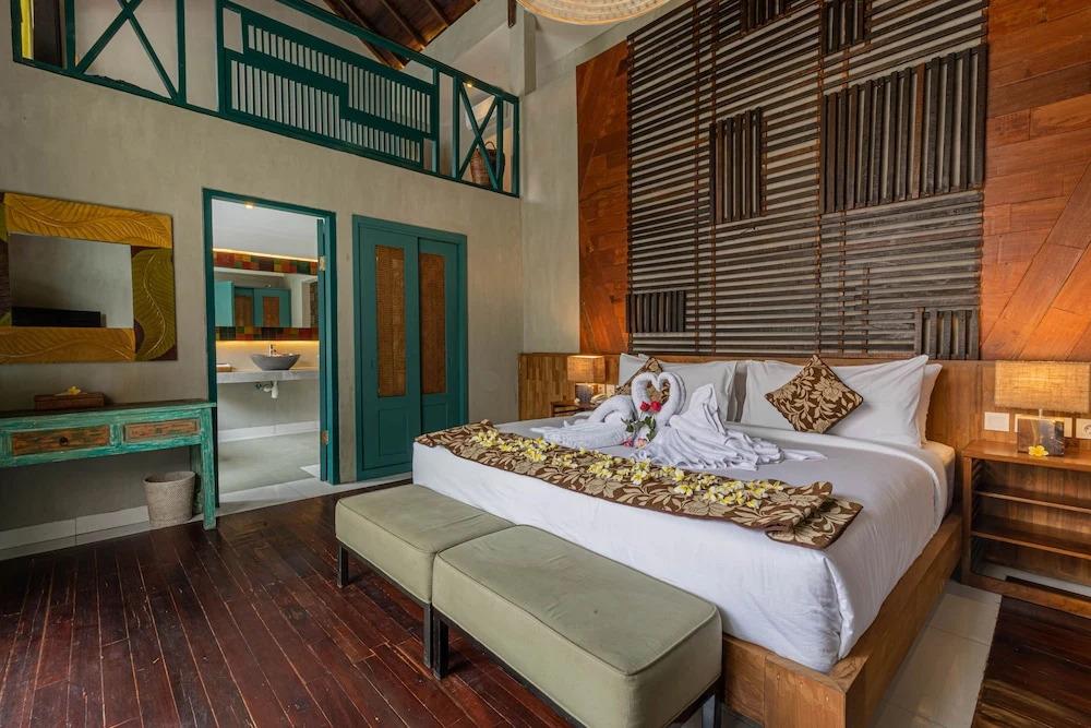 hotel image 21
