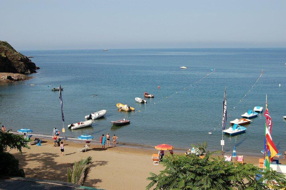 hotel image 17