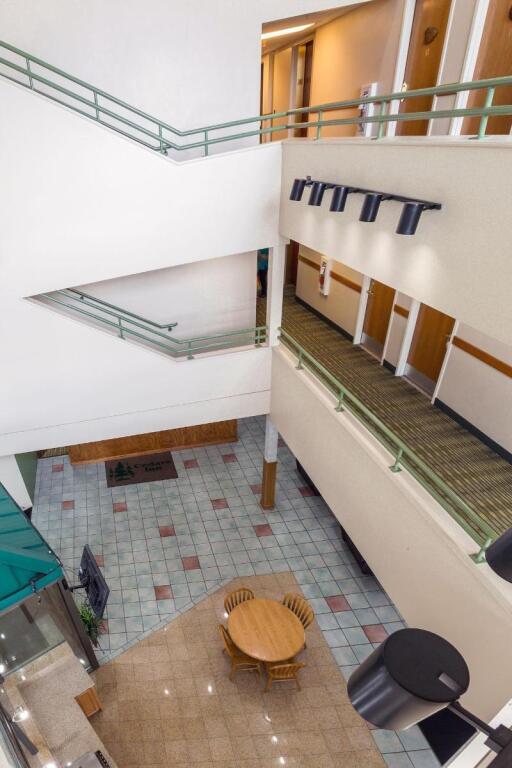 hotel image 33