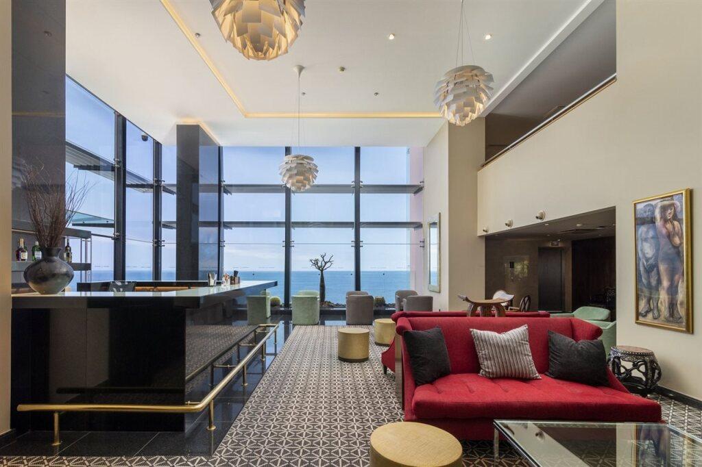 hotel image 35