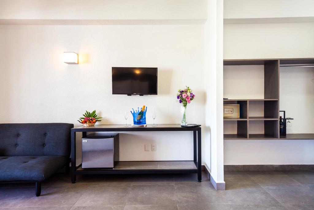 hotel image 28