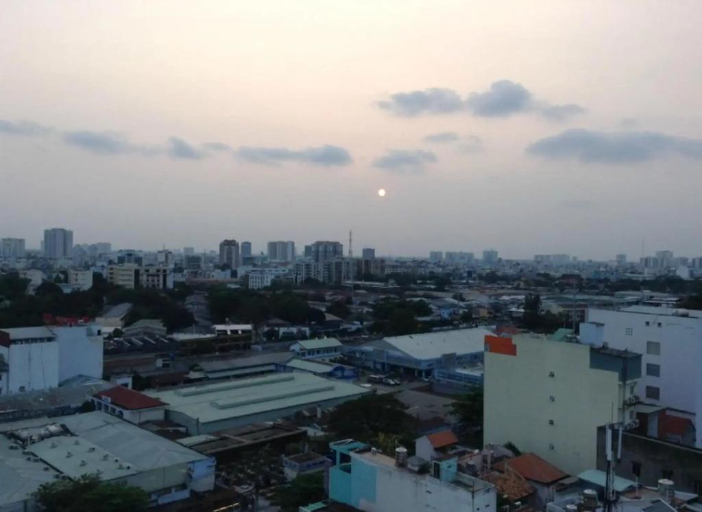 hotel image 69